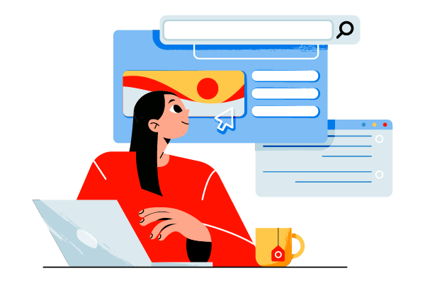 Why Choose Bulls Logistics